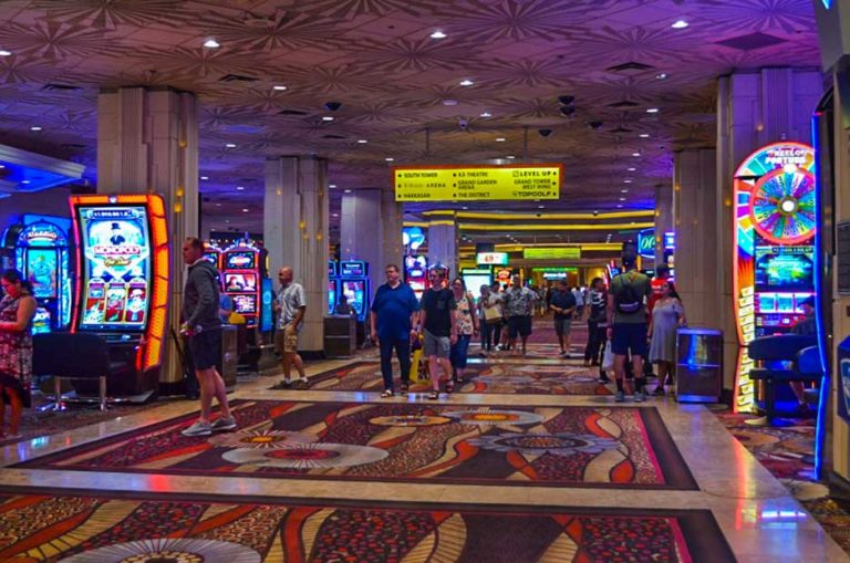 no deposit bonus 30 usd