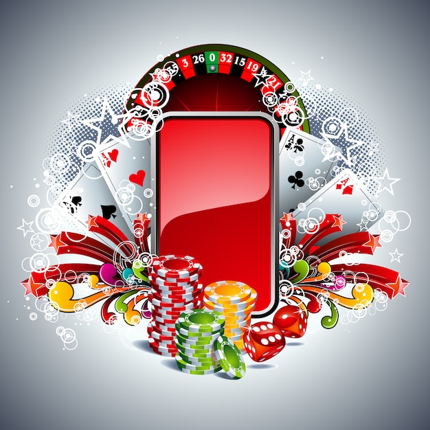 Güvenlik Önemlidir