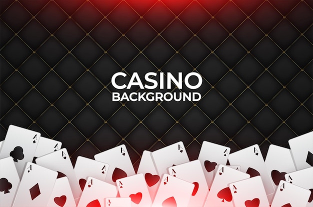 casino app nj