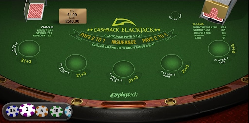 online casino games egt