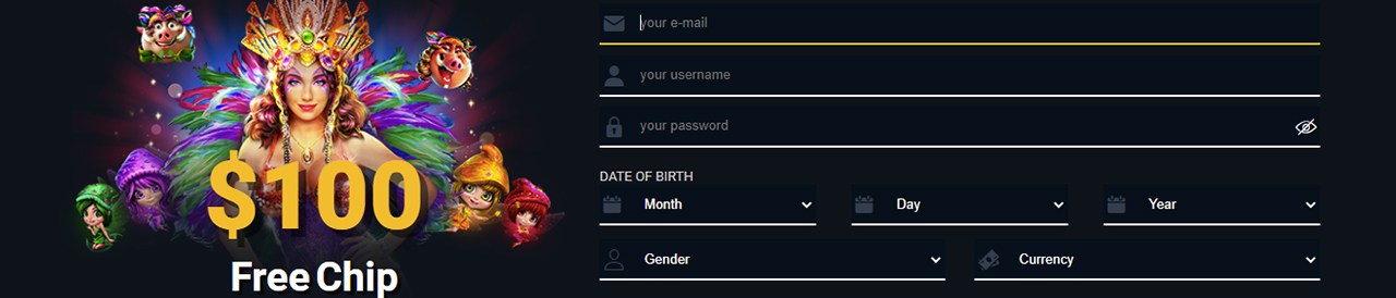 the riches of don quixote casino uk