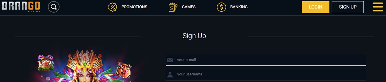 hop over to this website