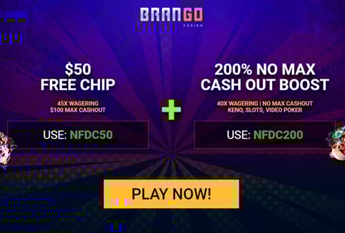 casino app uk