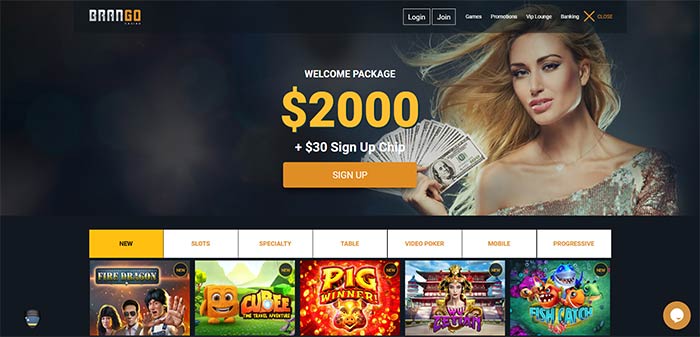 Misterwinner casino bonus code