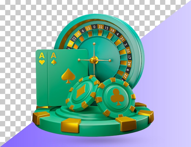 Wheres the Gold mobile slot payout