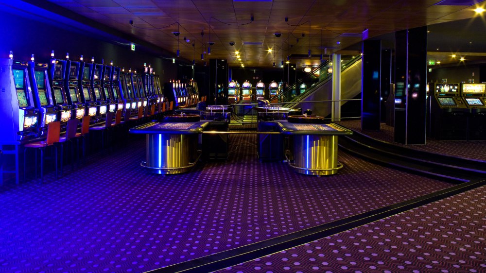 ignition casino no deposit bonus codes 2020