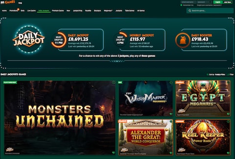 online casino easy verification