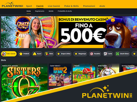 top 5 online casino real money