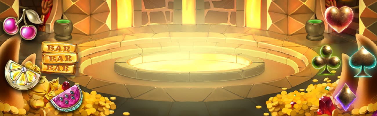 casino betvictor no deposit bonus