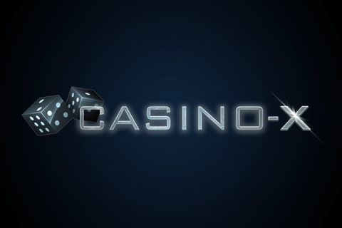 no deposit bonus grand eagle casino