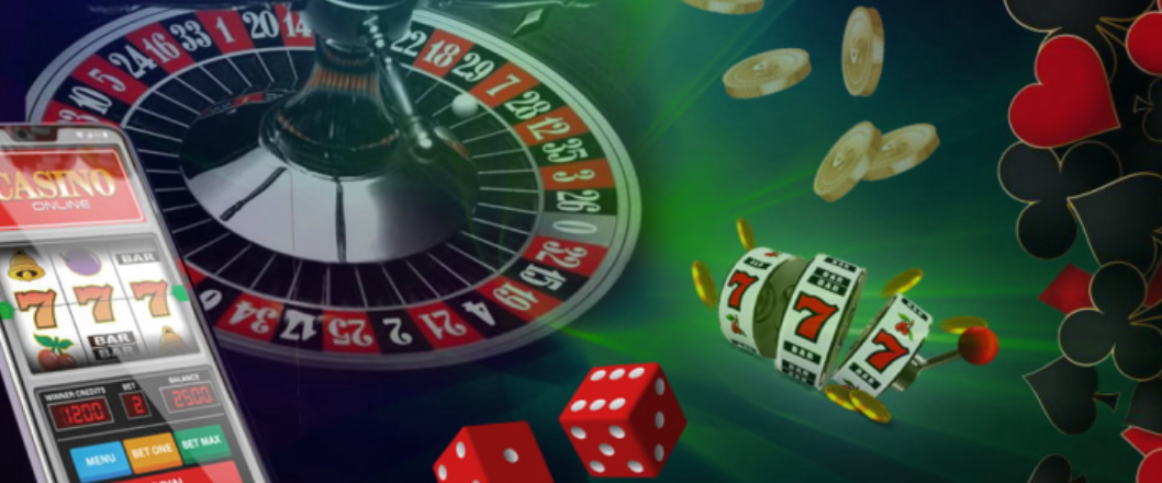 winomania casino reviews real money