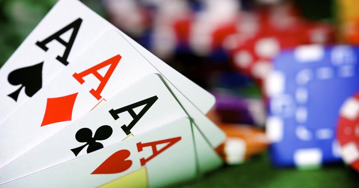 casino app bet365