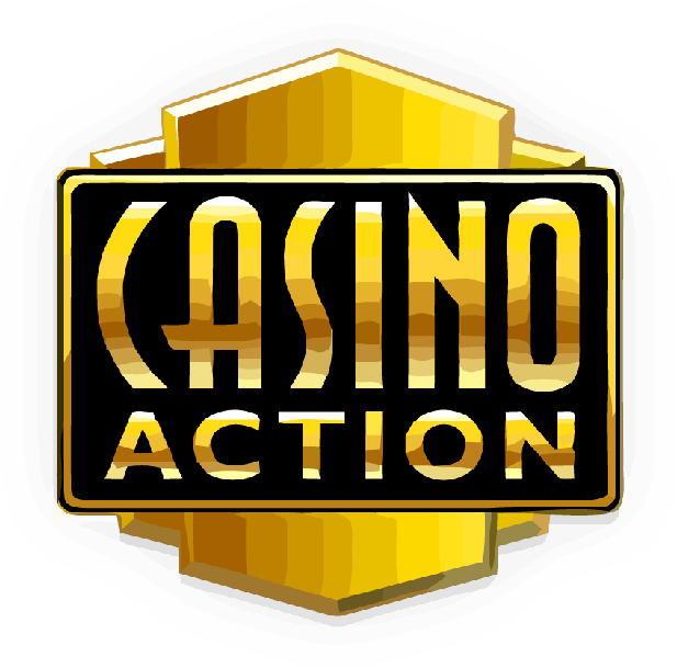 Guts online casino easy verification