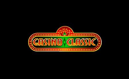 online casino no deposit bonus 150 free spins