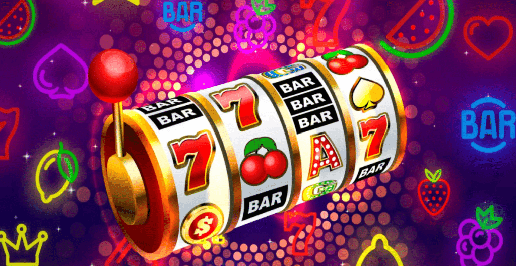 Casino Google Play