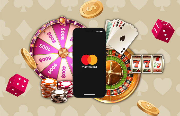 casino games online free spins