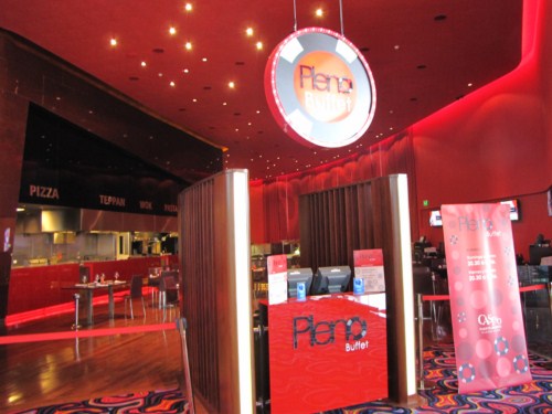 jogos de cassino de las vegas gratis