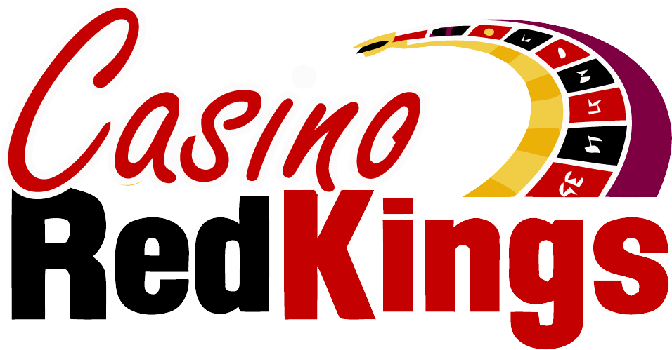 the best online casino slots