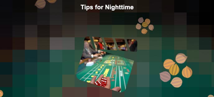 best online casino bonuses for us players