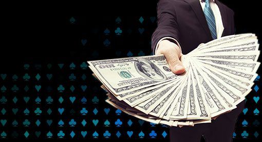casino app is