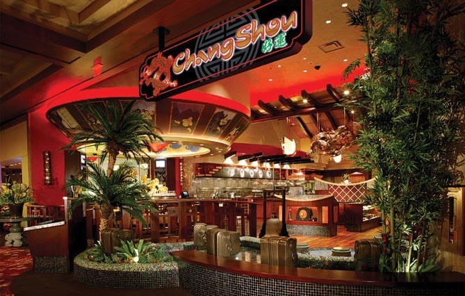 Moon Princess PayPal