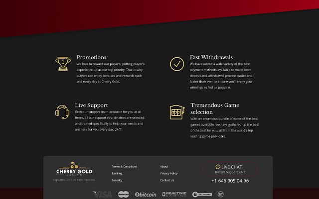no deposit casino bonus las vegas