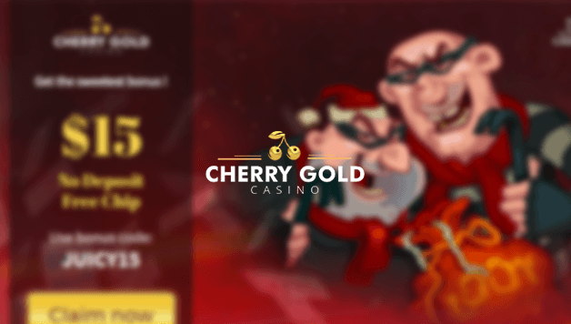 no deposit bonus $8