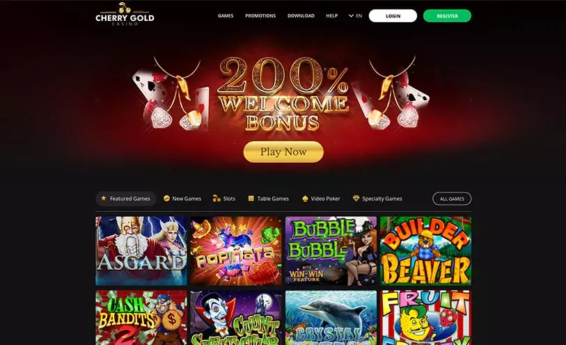 casino x no deposit bonus