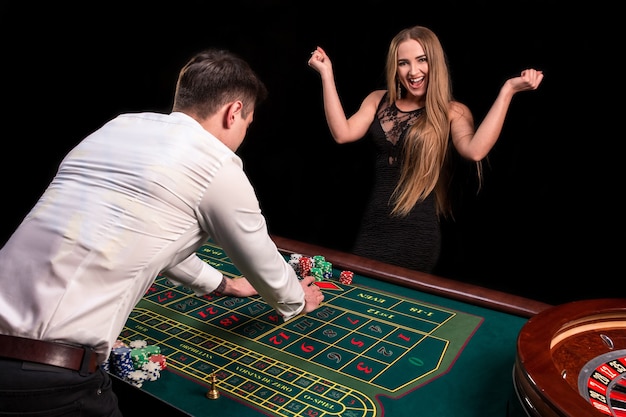 play jack on hold slot online
