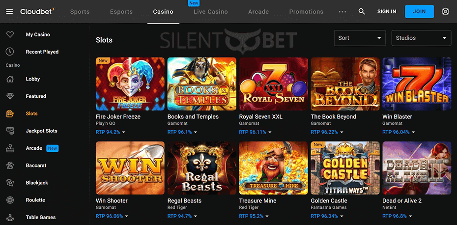 casino app to win real money