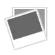 konami casino games online