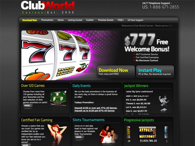 no deposit bonus codes for raging bull casino