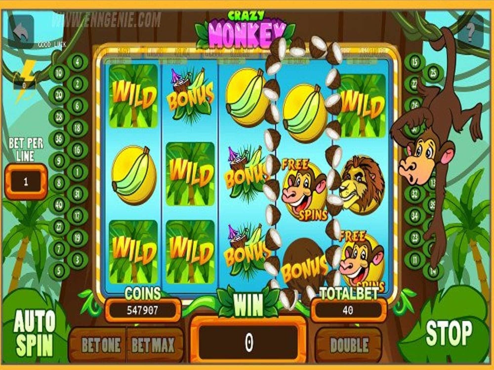 top 5 online casino australia