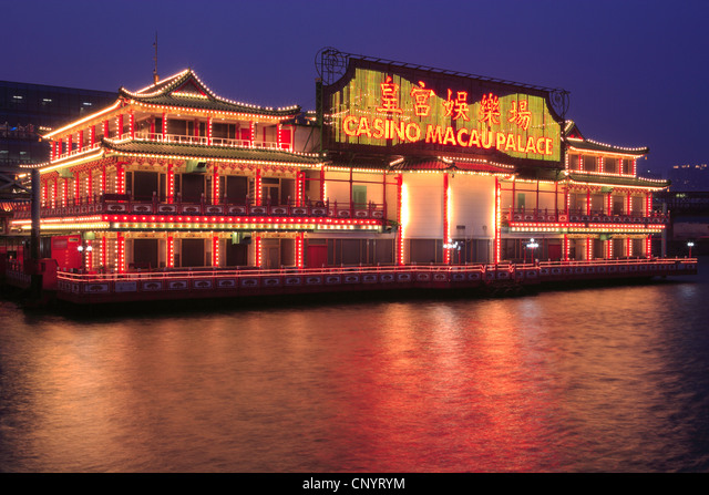 96cash online casino