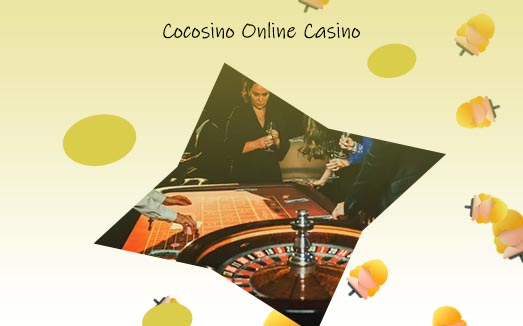 Misterwinner casino bonus code