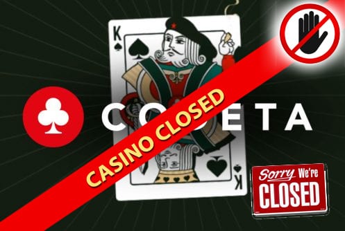 slotocash no deposit bonus