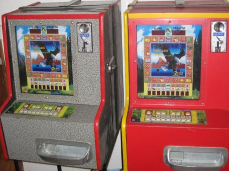 sphinx emplacement en ligne