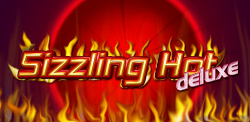 best casino app 2020