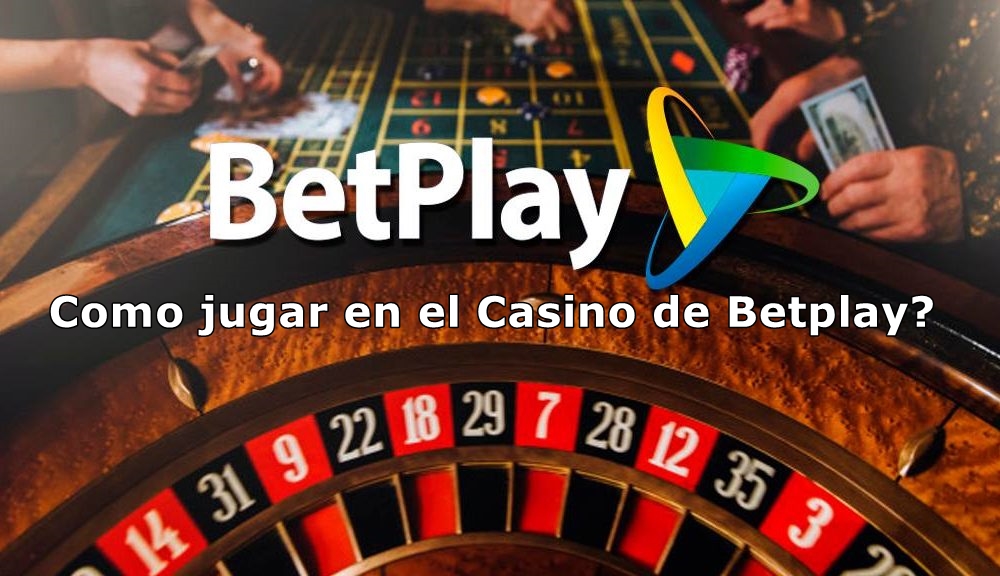 Play4win casino android