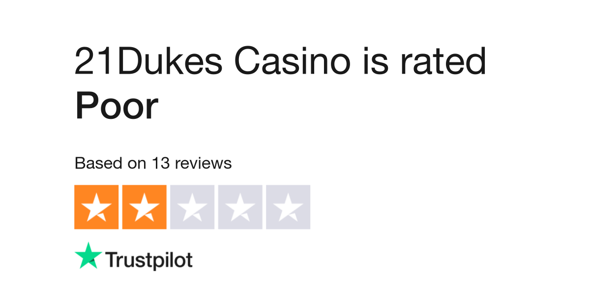 coeur d'alene casino app
