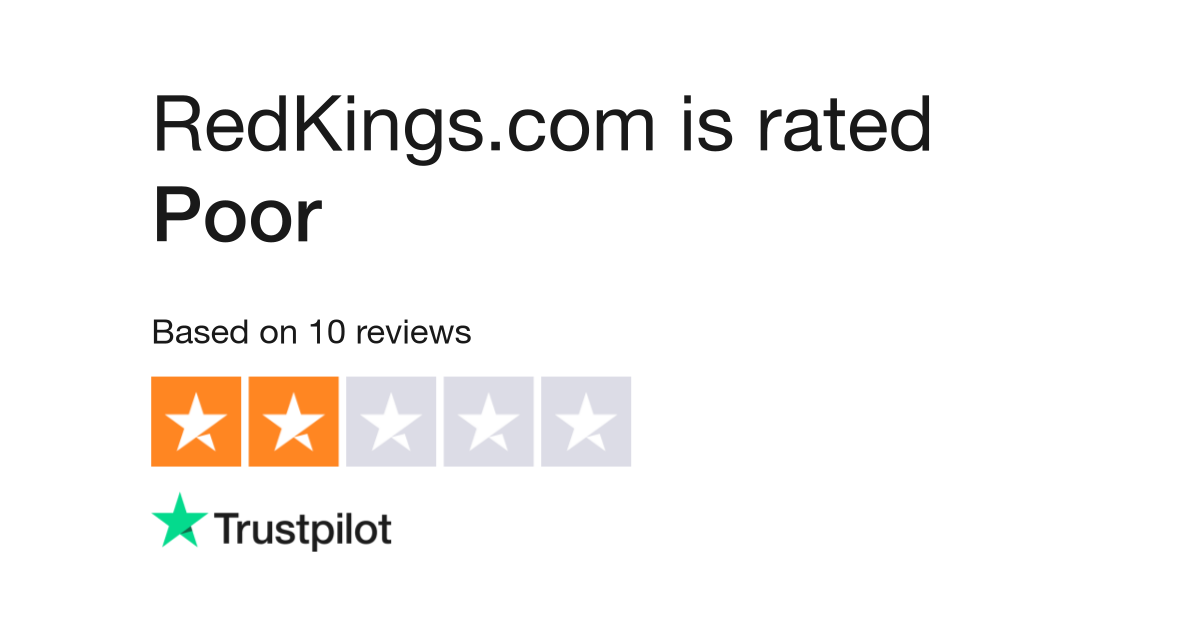 online casino franchise reviews