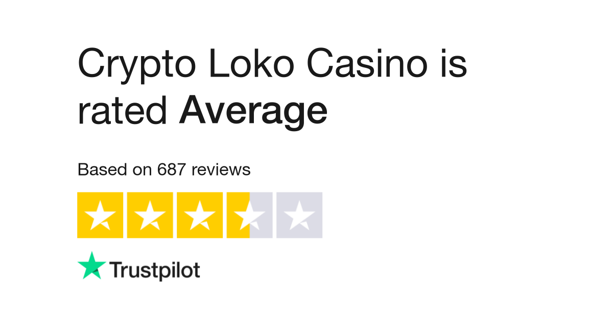 tips to online casinos