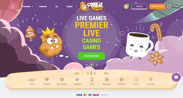 no deposit casino bonus eu