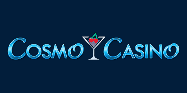 b spot casino no deposit bonus codes
