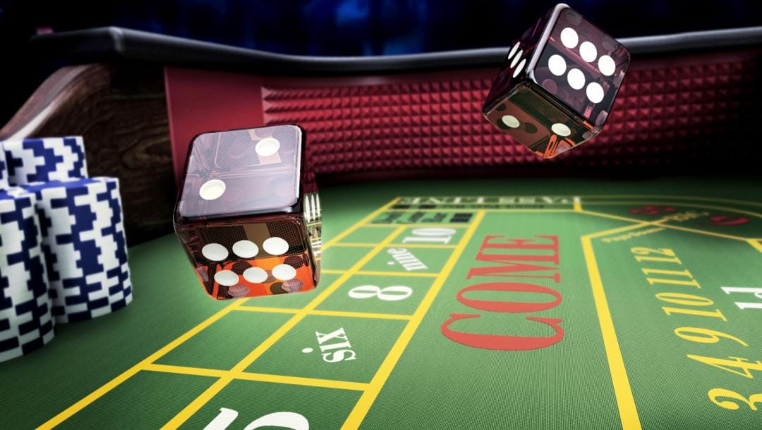 online casino s ceskou licenci