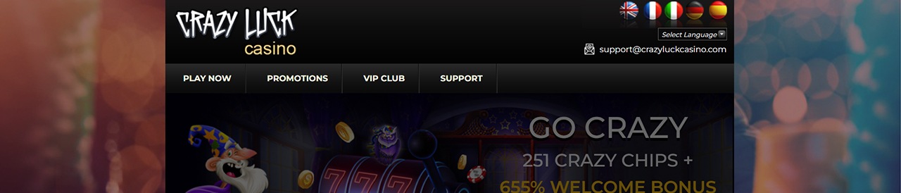 slotocash no deposit bonus