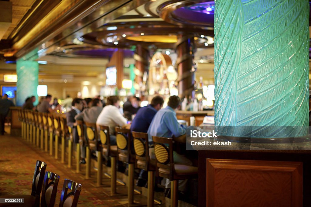 online casino games real or fake