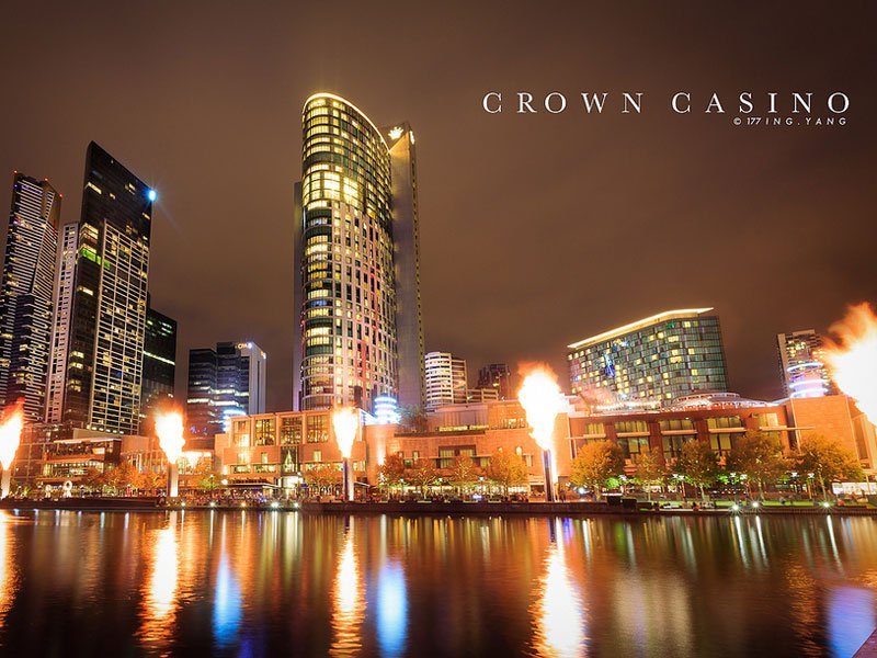 best online casino holland