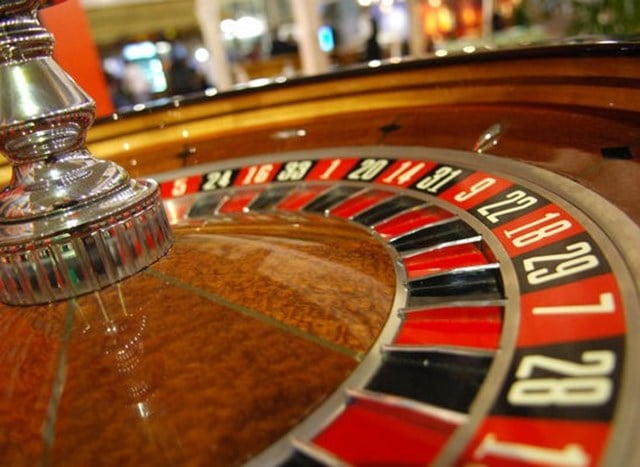 no deposit bonus casino not on gamstop