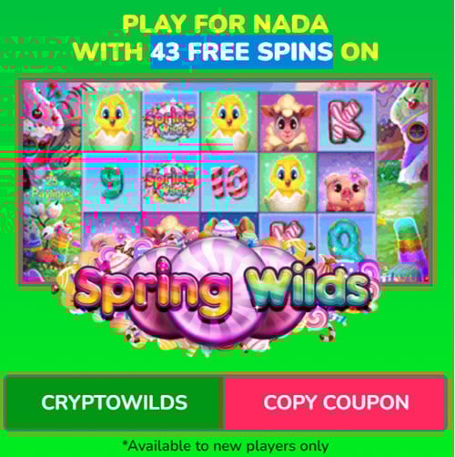 w casino no deposit bonus codes 2019